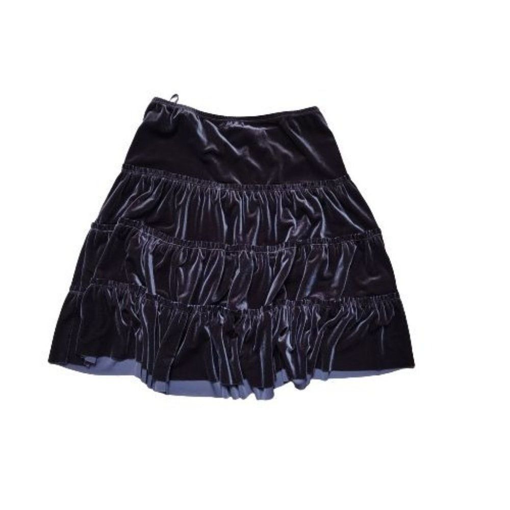 Bcbgmaxarzia skirt - Size small